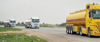 For The Global Economy All Roads Lead To Higher Prices And Slower Growth
