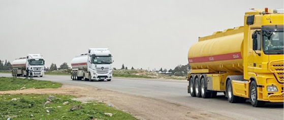 For The Global Economy All Roads Lead To Higher Prices And Slower Growth