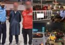 Four Arrested As Islamabad Petrol Pumps Shut Early Amid Soaring Fuel Prices