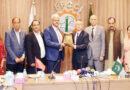 Fpcci Pushes Joint Business Group To Boost Pakistan China Trade Under Cpec 2 0