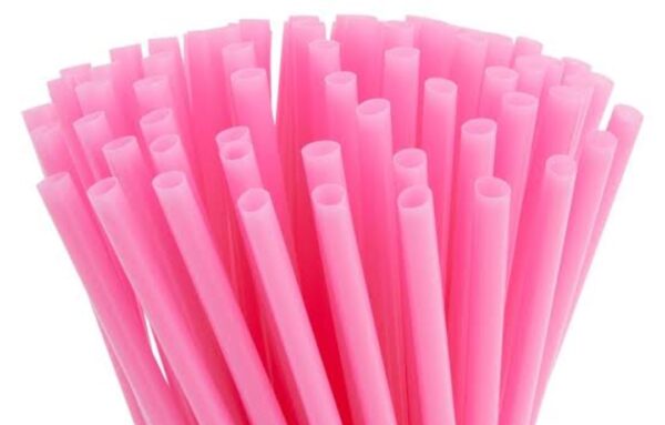 French Student Charged In Singapore Over Straw Licking Incident