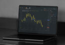 From Gold To Fx To Indices How Traders Can Build Cross Asset Routine For Uncertain Markets