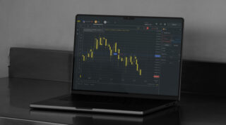 From Gold To Fx To Indices How Traders Can Build Cross Asset Routine For Uncertain Markets