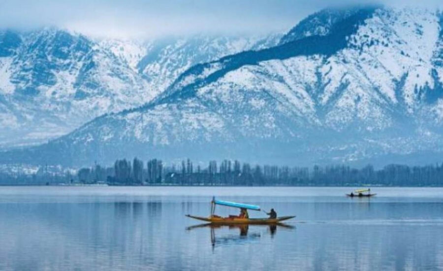 From Hormuz To Kashmir The Case For Courageous Diplomacy 