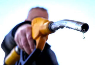 From Oil To Food To Markets How A Month Of War On Iran Has Remade The World Economy