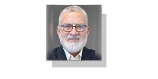 Gadani In A Time Of War Economic Possibility Amid Human Tragedy