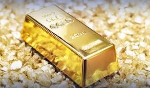 Gold Price Rises Again To Rs499962 Per Tola In Pakistan 