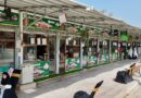 Punjab’s Sahulat Bazaar model gains national policy attention