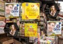 Golden Pearl Parley Goree Among Several Pakistani Beauty Creams Banned Over Toxic Mercury Findings