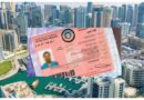 Good News As Dubai Relaxes Rules For Two Year Residency Visa