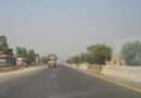 Good News For Pakistani Commuters Using Gt Road