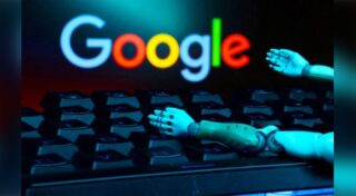 Google Raises Cloud Storage Ai Subscription Prices In Pakistan