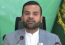 Govt Backs Ihc Judges Transfers Amid Backlash