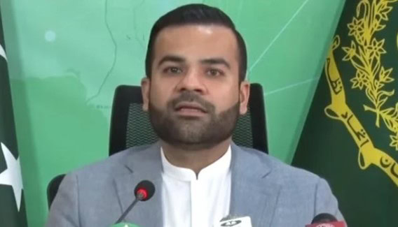 Govt Backs Ihc Judges Transfers Amid Backlash