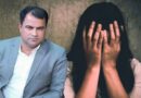 Hakeem Shehzad Aka Loha Paar Arrested Over Sexual Assault Of Pakistani Tiktoker