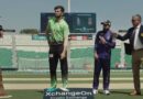 Hbl Psl 11 Lahore Qalandars Opt To Bat First Against Quetta Gladiators
