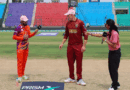 Hbl Psl 11 Rawalpindiz Falter With Bat In Clash Against Hyderabad Kings