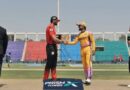 Hbl Psl 2026 Lahore Qalandars Opt To Bowl First Against Peshawar Zalmi