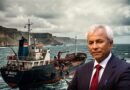 Hijacked Pakistani Sailors Not Abandoned Sindh Governor