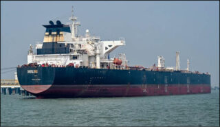 Hormuz Blockade Could Deepen Worlds Worst Energy Crisis And Risk A Dangerous Misstep 