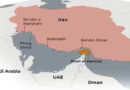 Hormuz Blockade Could Deepen Worlds Worst Energy Crisis And Risk A Dangerous Misstep