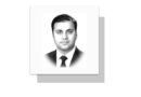 Hormuz Pakistans Food Security