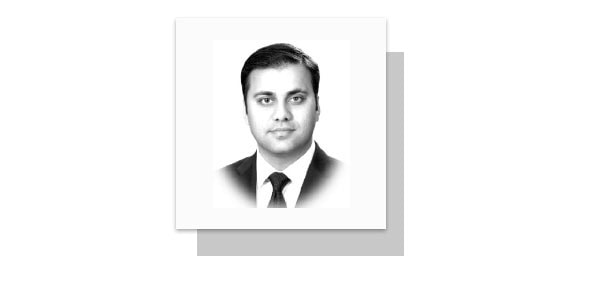 Hormuz & Pakistan’s food security