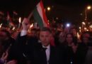 Hungary Elects Peter Magyar Ending Viktor Orbans 16 Year Rule