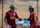 Hyderabad Kingsmen Outplay Rawalpindiz In Hbl Psl 2026 Match