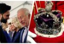 I Will Ask King Charles To Return The Koh I Noor Diamond Says Zohran Mamdani