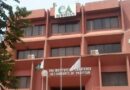 Icap Announces Big Relief For Caf Students After Examination 2026 Results