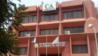 ICAP announces BIG RELIEF for CAF students after examination 2026 results