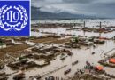 Ilo Pushes For Urgent Recovery Needs As 3 3 Million Jobs At Risk After 2025 Floods In Pakistan