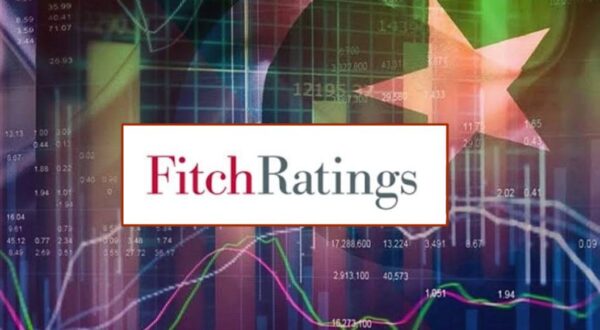 Imf Lifeline Keeps Pakistan Afloat As Fitch Maintains B Rating