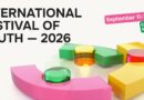 International Festival Of Youth 2026 A Fully Funded Global Opportunity For Pakistans Young Leaders