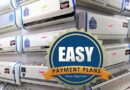 Inverter Acs Installments Plans In Pakistan Starting From Rs8000 Per Month