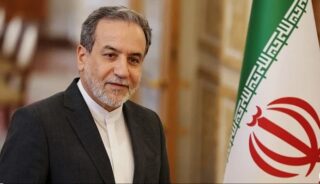 Iran Officially Hints At Halt To Defensive Operations Thanks Pakistan For Mediation