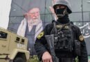 Iran Rejects Trumps Threats Warns Of Strong Response To Any Aggression