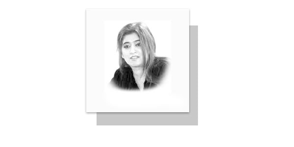 Iran Us Conflict Shaping The Future