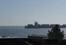 Iran Vows Response To Us Armed Piracy As Islamabad Gears Up For Round Two Of Talks