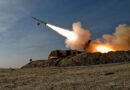 Iran Warns Of Much More Devastating Retaliations After Trumps Abusive Threats
