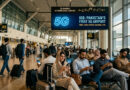 Islamabad Airport Becomes First In Pakistan To Offer 5g Services