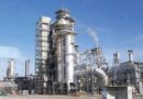 Islamabad Peshawar May Face Fuel Shortage As Main Crude Distillation Unit Shut Down