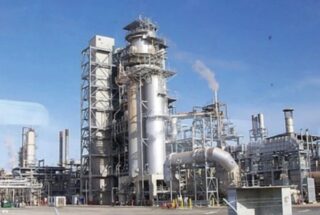 Islamabad Peshawar May Face Fuel Shortage As Main Crude Distillation Unit Shut Down