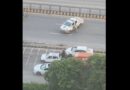 Islamabad Police Issue Fresh Traffic Advisory For Today 10 April 2026