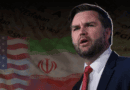 Islamabad Talks End Without Any Breakthrough As Us Iran Fail To Bridge Nuclear Divide