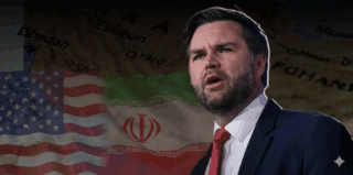 Islamabad Talks end without any Breakthrough as US, Iran Fail to Bridge Nuclear Divide