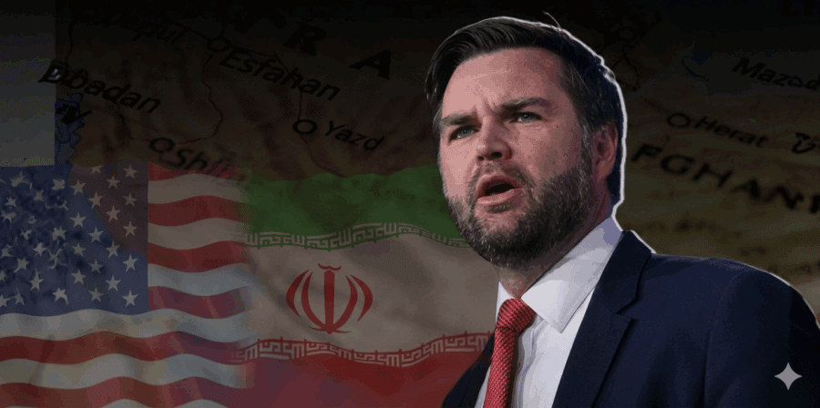 Islamabad Talks End Without Any Breakthrough As Us Iran Fail To Bridge Nuclear Divide