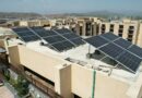 Solar industry shifts to heat-proof panels