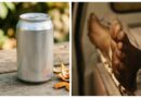 It Was Canned Beverage Islamabad Juice Deaths Update